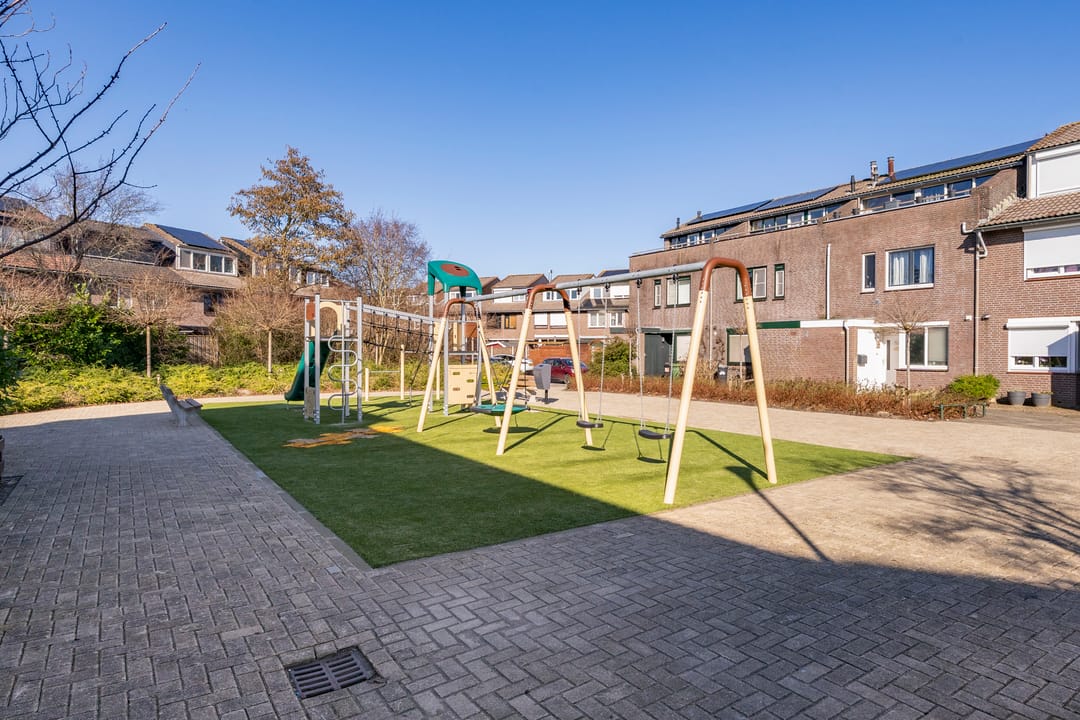 Foto 46 van Birkholm 16