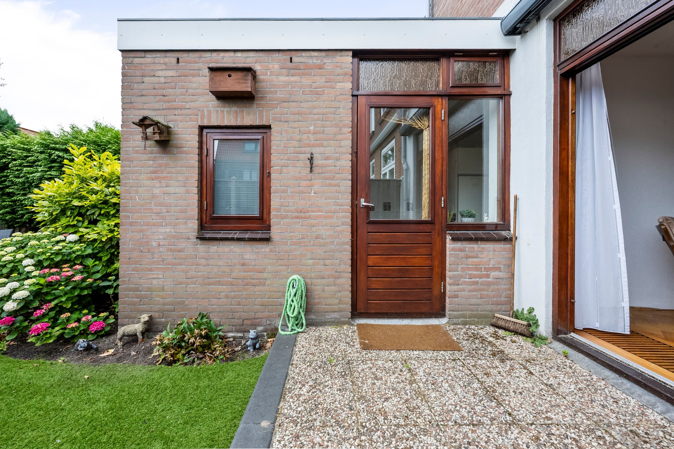 Foto 12 van A.L. Dyserinckstraat 49