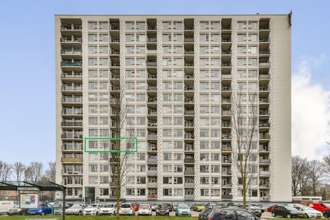 Van Leeuwenhoekstraat thumbnail