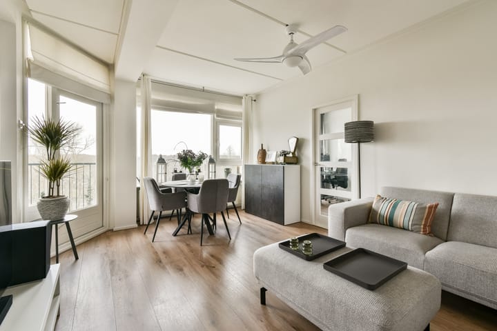 Photo 2 of Van Leeuwenhoekstraat 5-0046