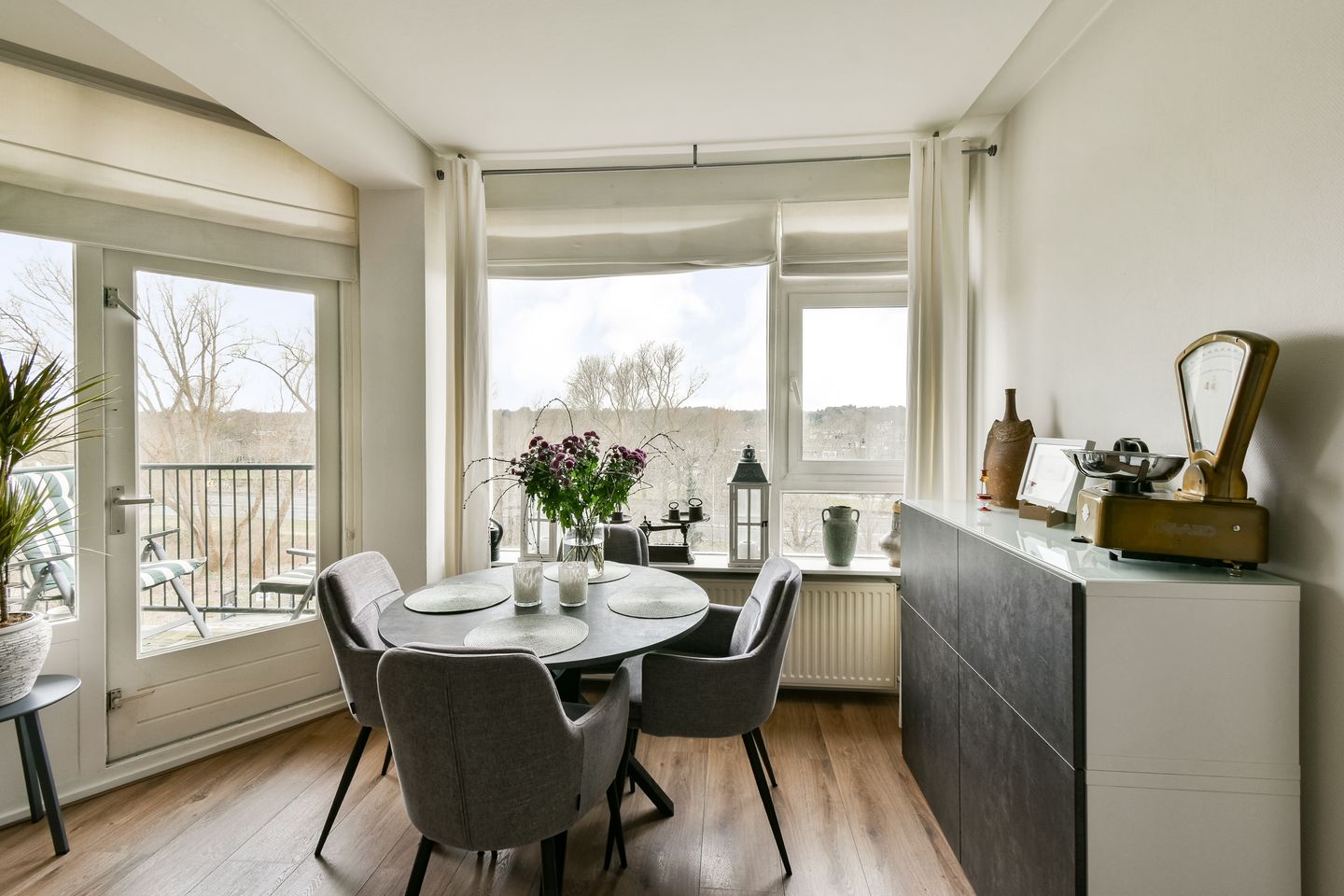 Foto 5 van Van Leeuwenhoekstraat 5-0046