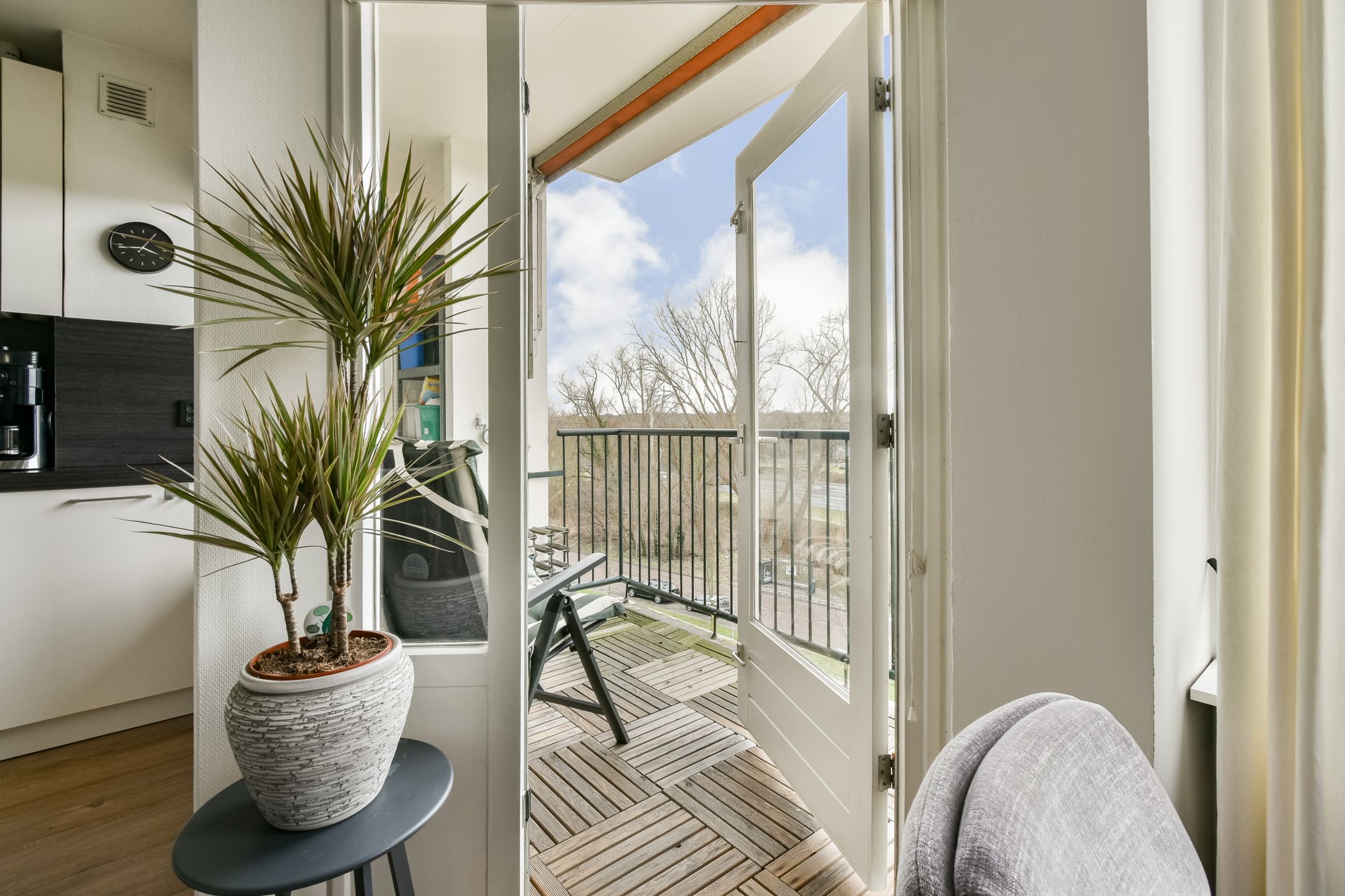 Foto 6 van Van Leeuwenhoekstraat 5-0046