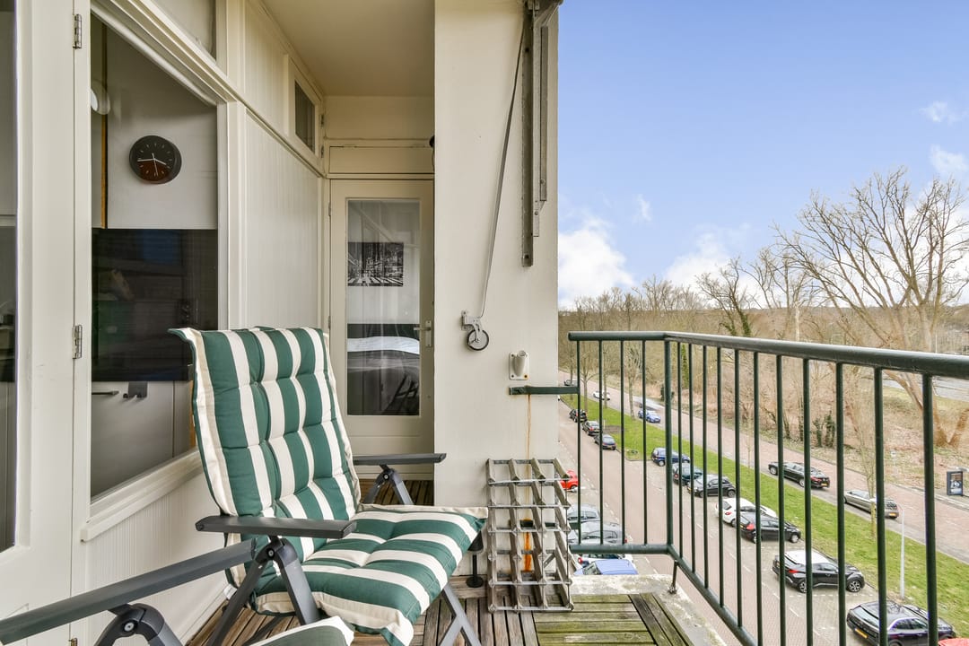 Foto 7 van Van Leeuwenhoekstraat 5-0046