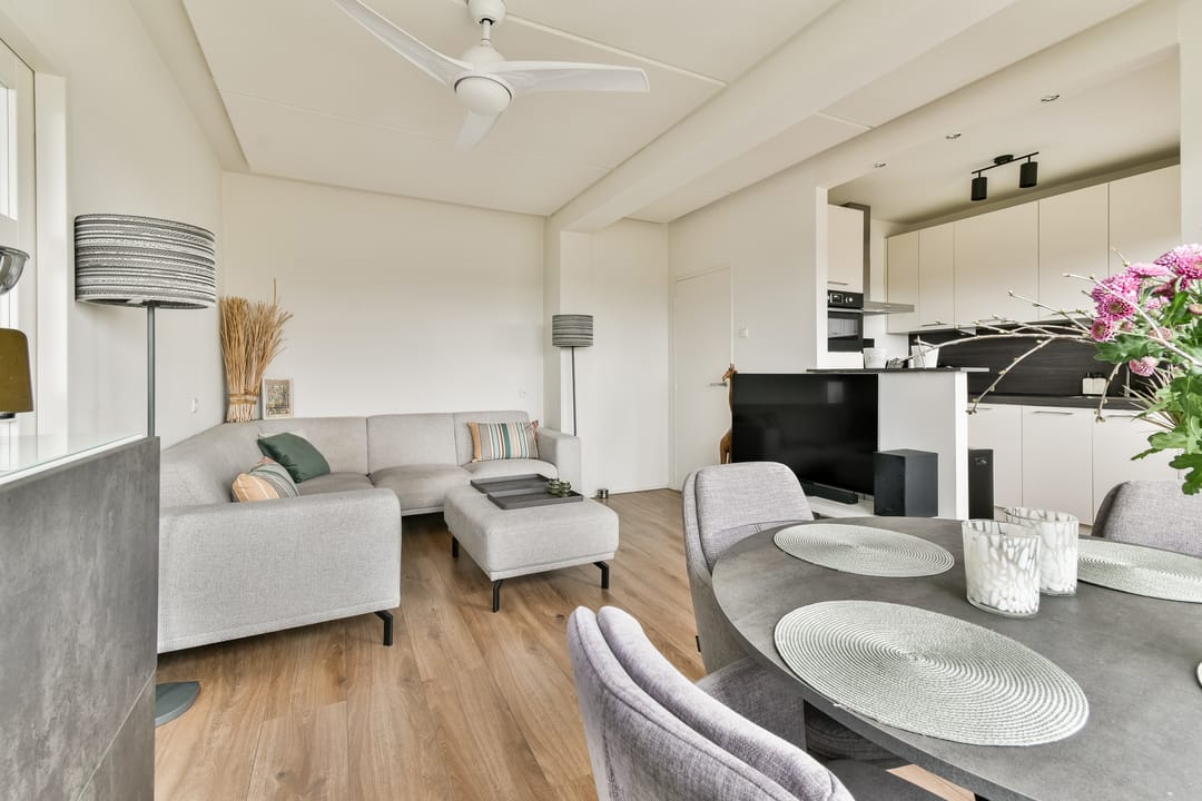 Foto 8 van Van Leeuwenhoekstraat 5-0046