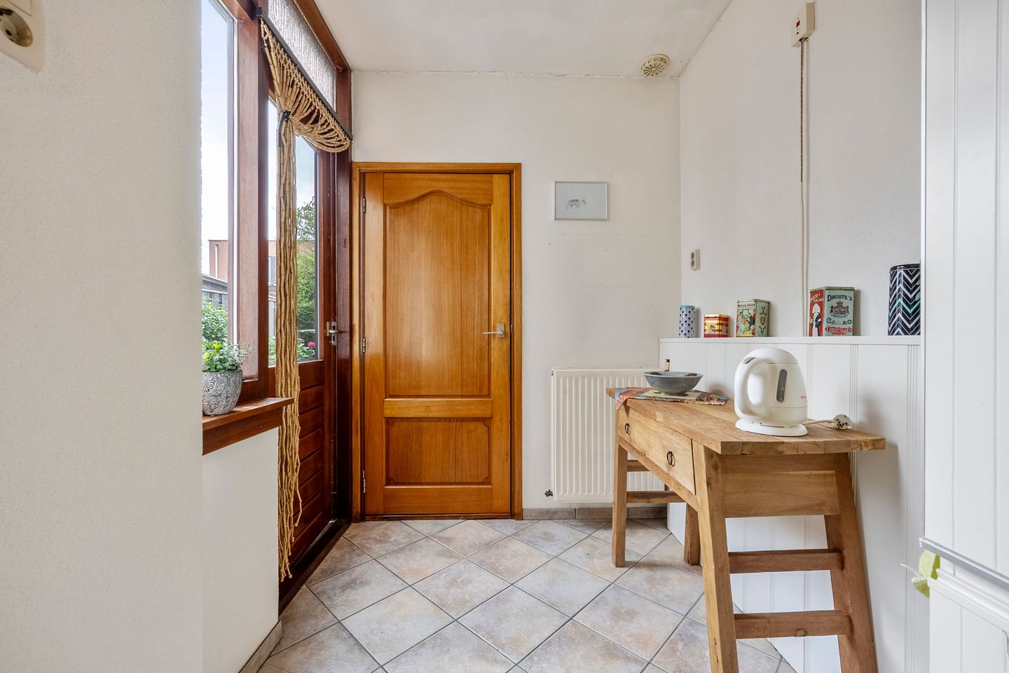 Foto 19 van A.L. Dyserinckstraat 49