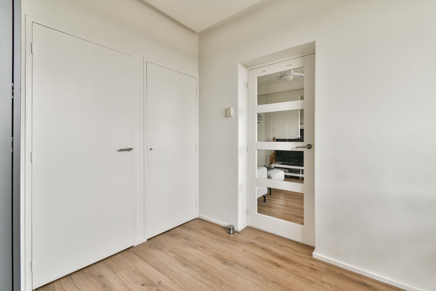 Foto 10 van Van Leeuwenhoekstraat 5-0046