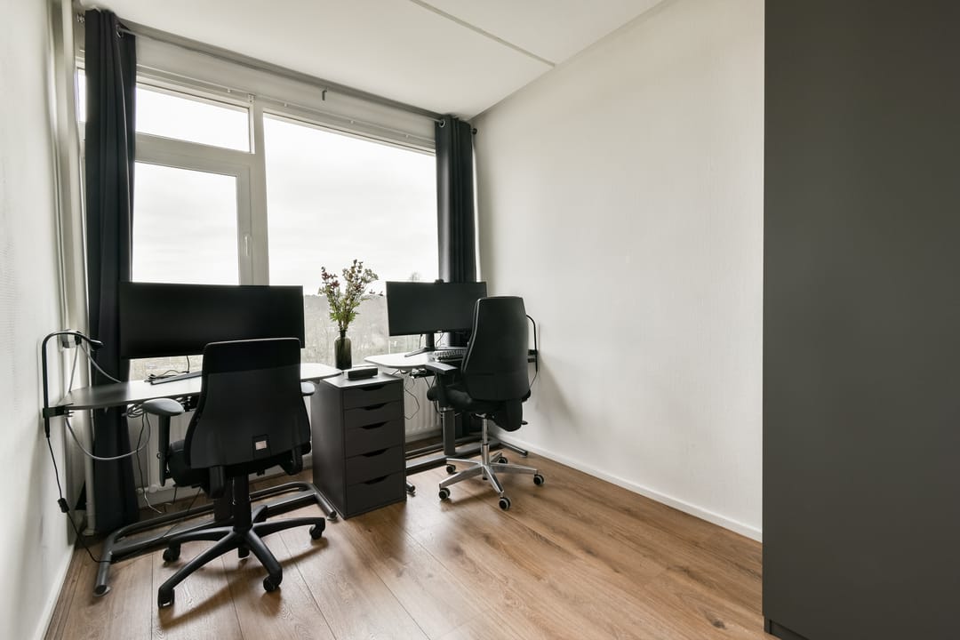 Foto 11 van Van Leeuwenhoekstraat 5-0046