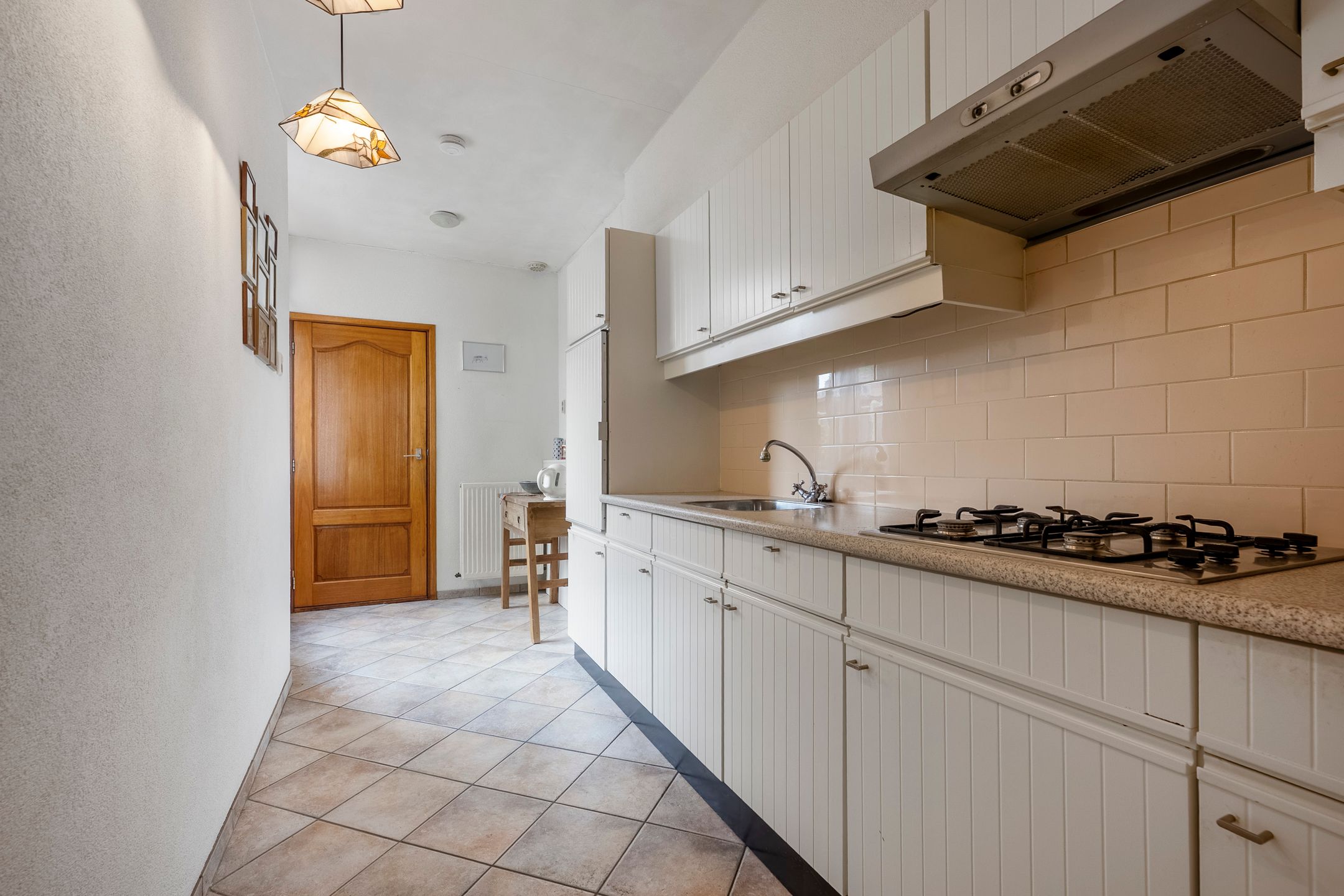 Foto 21 van A.L. Dyserinckstraat 49