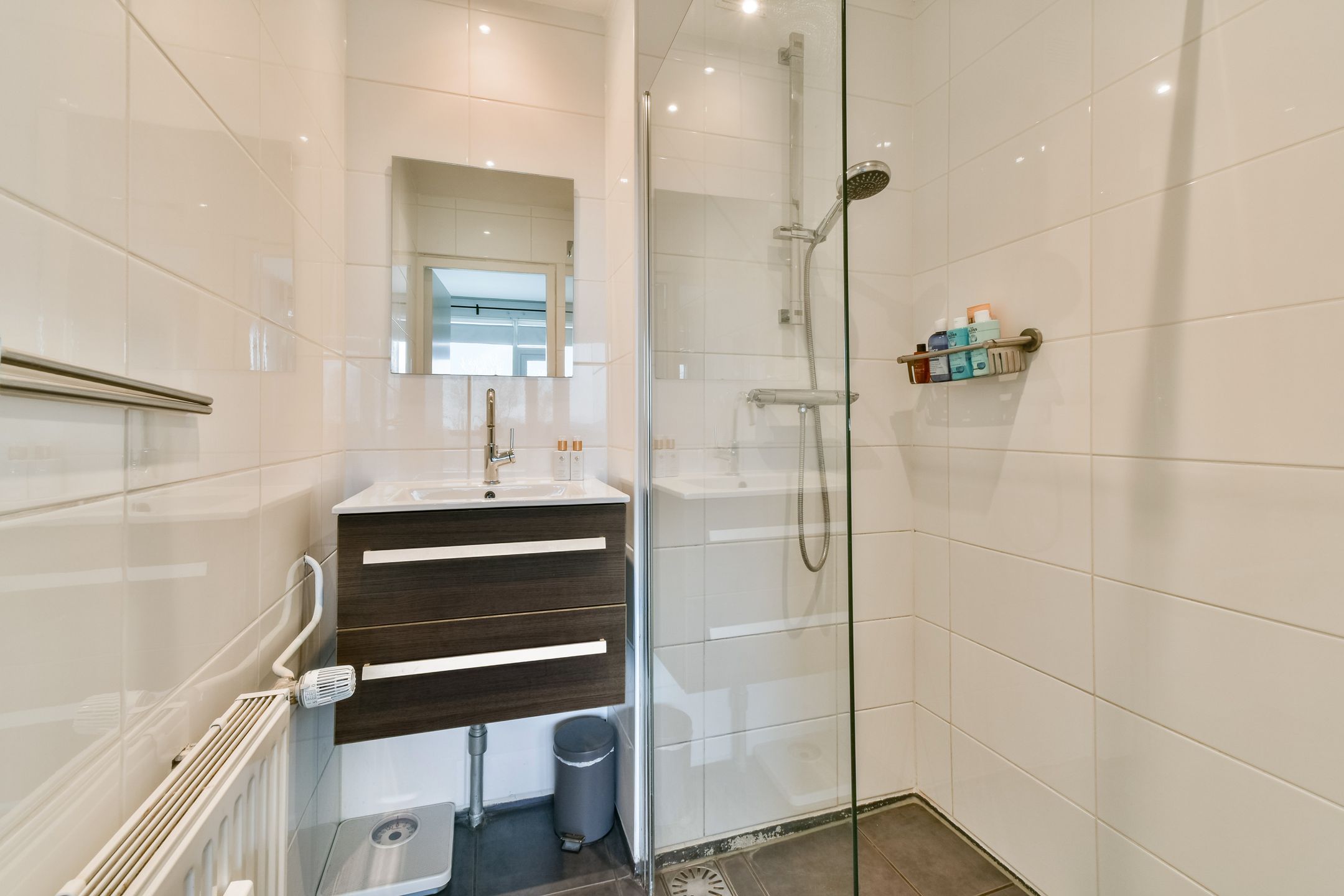 Foto 12 van Van Leeuwenhoekstraat 5-0046