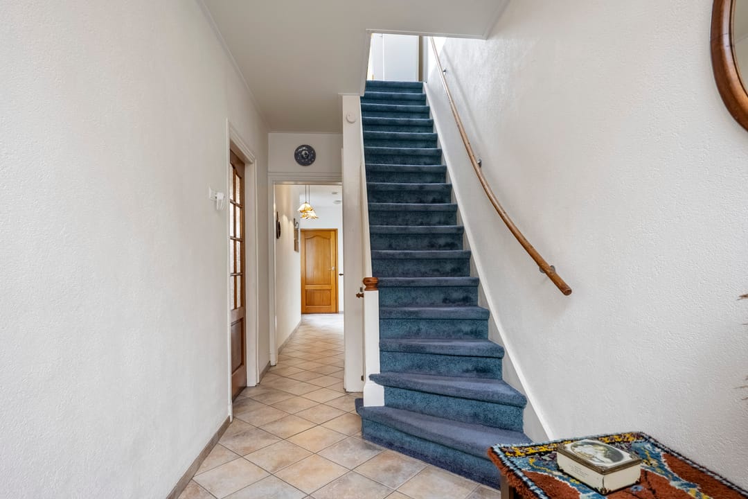 Foto 23 van A.L. Dyserinckstraat 49