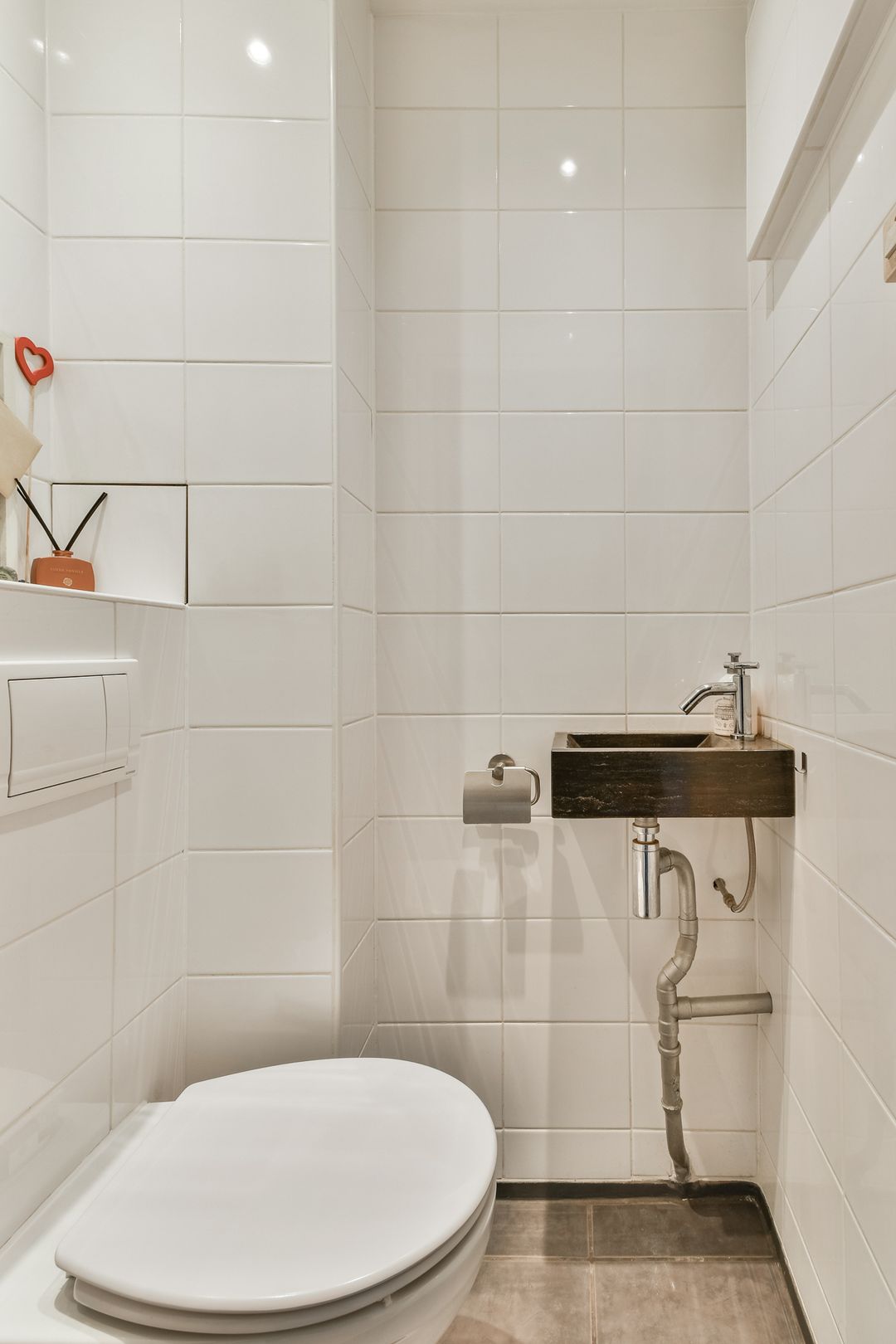 Foto 13 van Van Leeuwenhoekstraat 5-0046