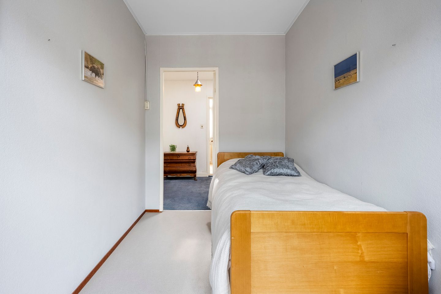 Foto 25 van A.L. Dyserinckstraat 49