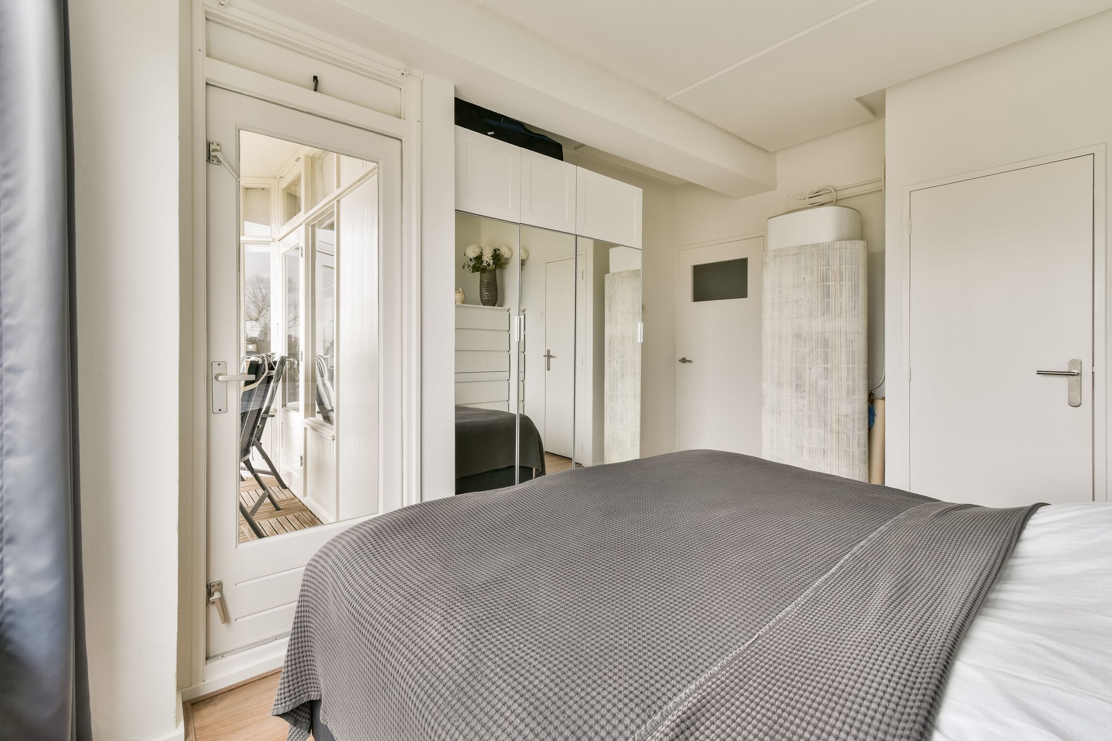 Foto 15 van Van Leeuwenhoekstraat 5-0046