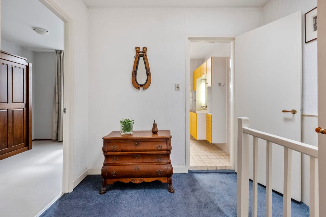 Foto 26 van A.L. Dyserinckstraat 49