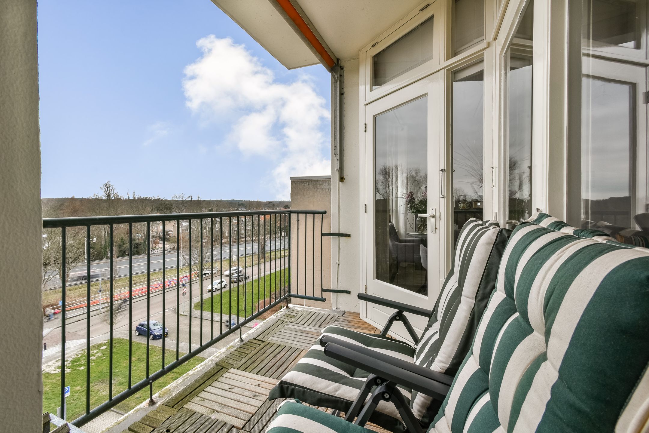 Foto 3 van Van Leeuwenhoekstraat 5-0046