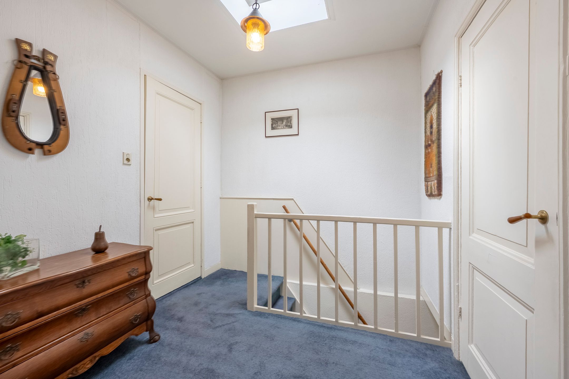 Foto 27 van A.L. Dyserinckstraat 49