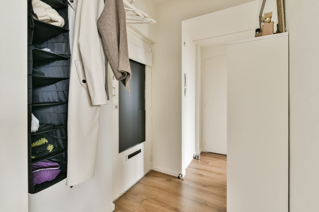 Foto 16 van Van Leeuwenhoekstraat 5-0046