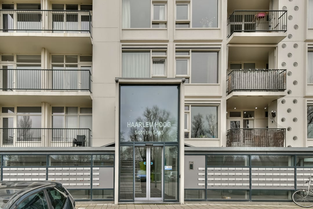 Foto 17 van Van Leeuwenhoekstraat 5-0046