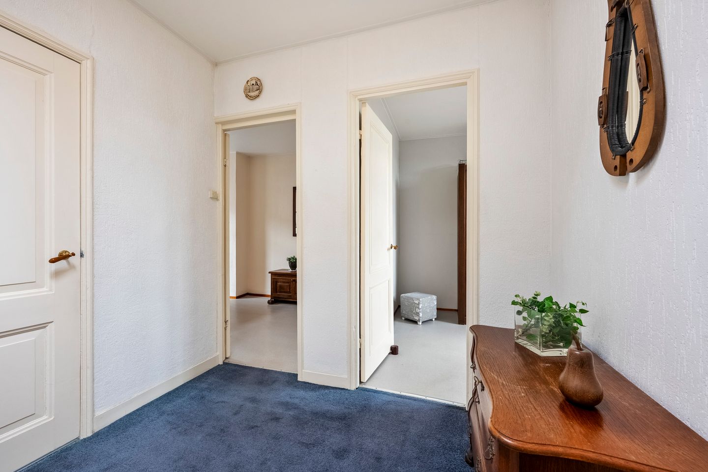 Foto 29 van A.L. Dyserinckstraat 49