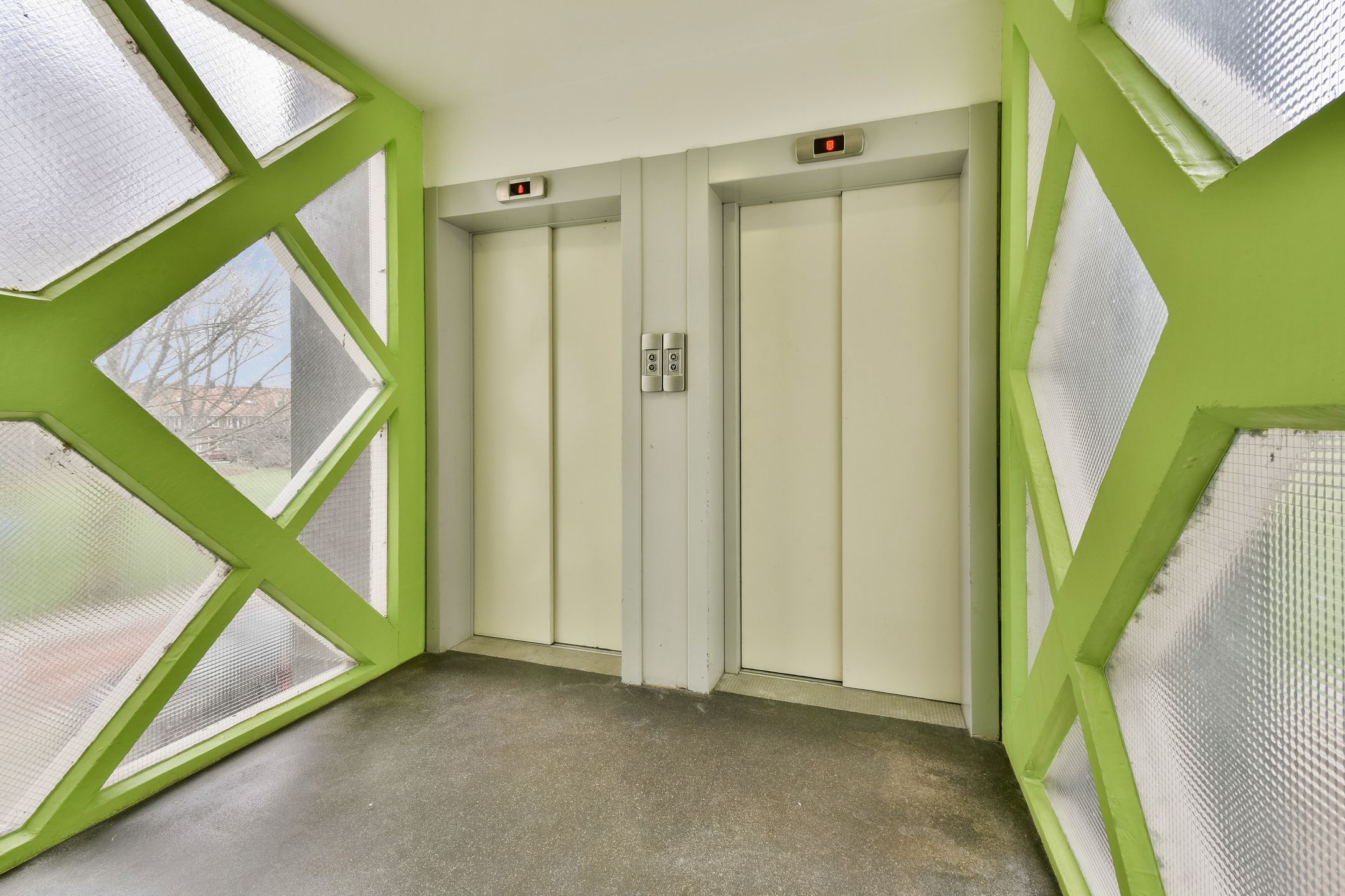 Foto 18 van Van Leeuwenhoekstraat 5-0046