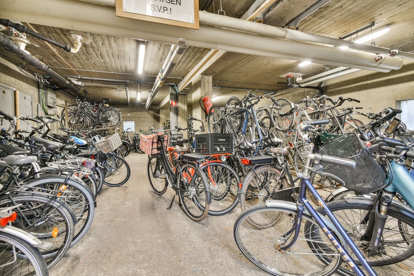 Foto 19 van Van Leeuwenhoekstraat 5-0046