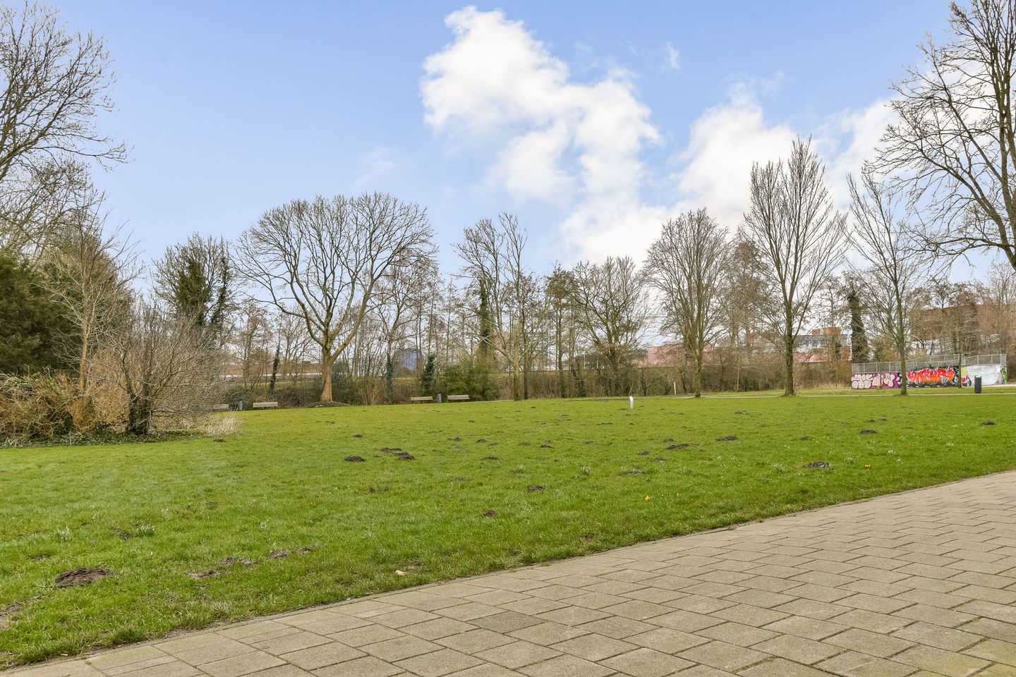 Foto 20 van Van Leeuwenhoekstraat 5-0046