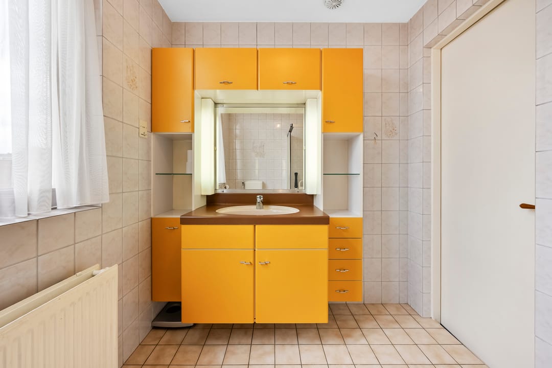 Foto 32 van A.L. Dyserinckstraat 49