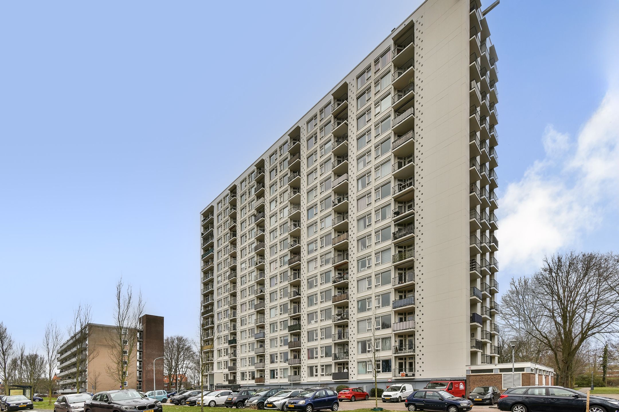 Foto 21 van Van Leeuwenhoekstraat 5-0046