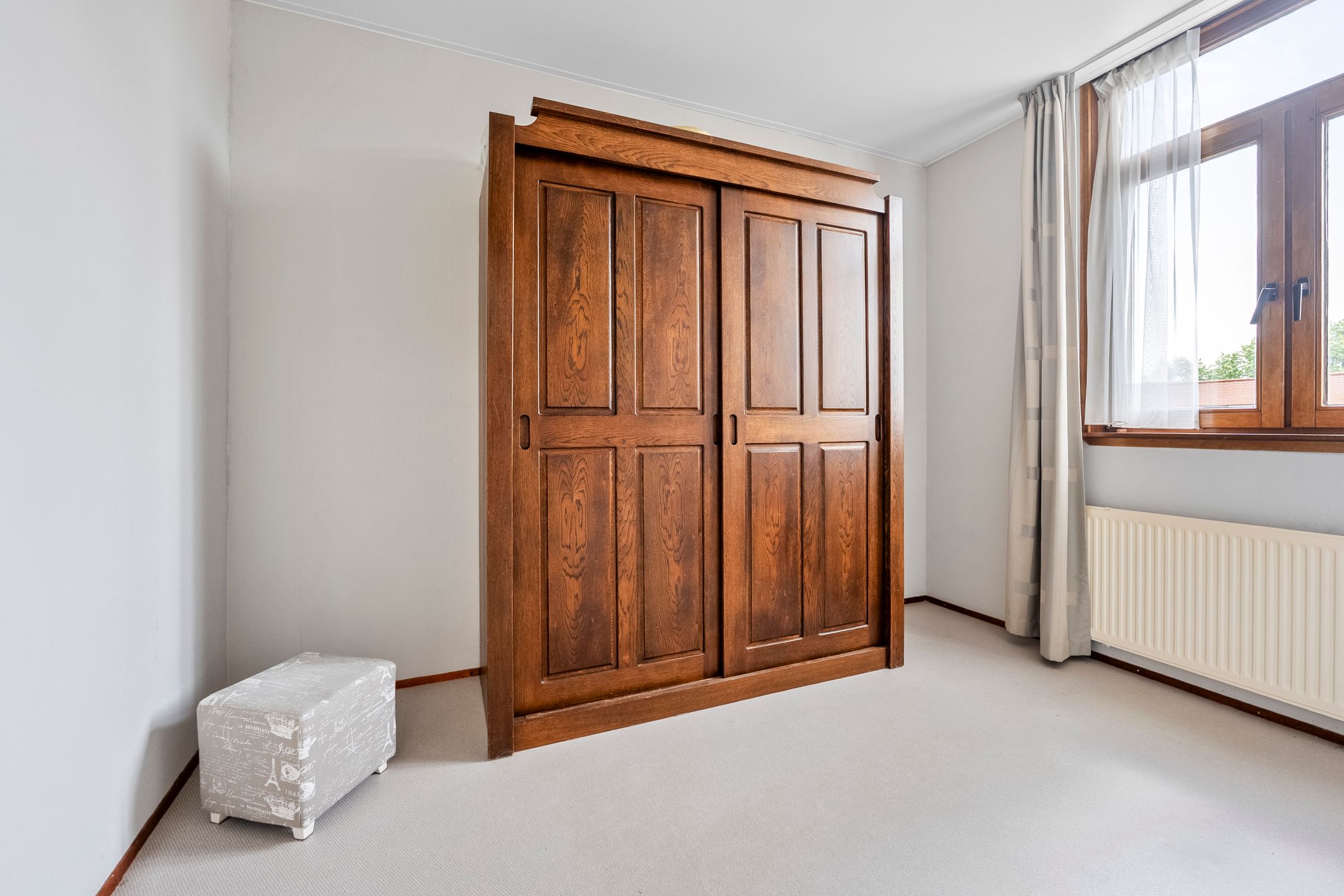 Foto 33 van A.L. Dyserinckstraat 49