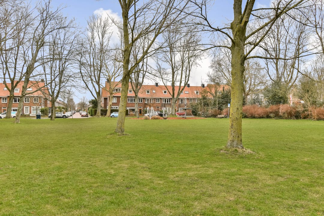 Foto 22 van Van Leeuwenhoekstraat 5-0046