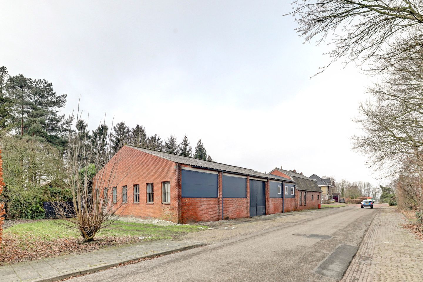 Bekijk foto 3 van Johan Horalaan 2