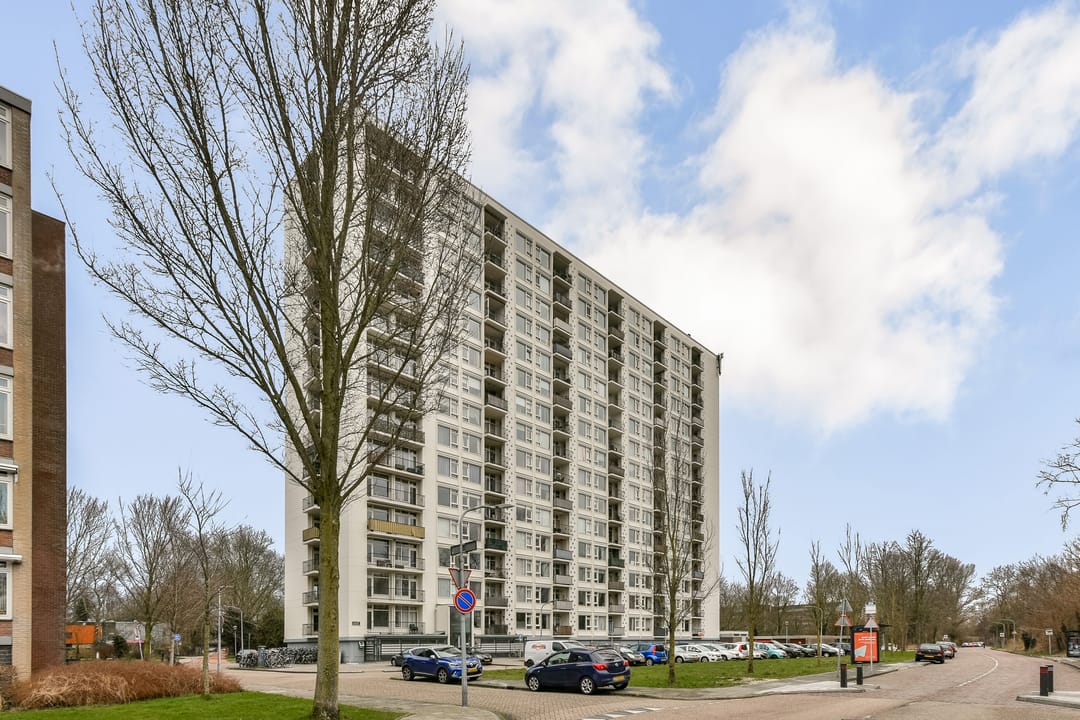 Foto 23 van Van Leeuwenhoekstraat 5-0046