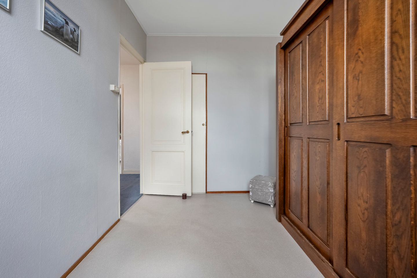 Foto 35 van A.L. Dyserinckstraat 49