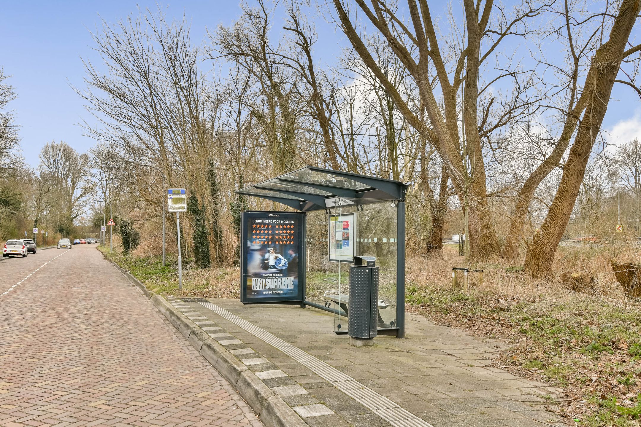 Foto 24 van Van Leeuwenhoekstraat 5-0046