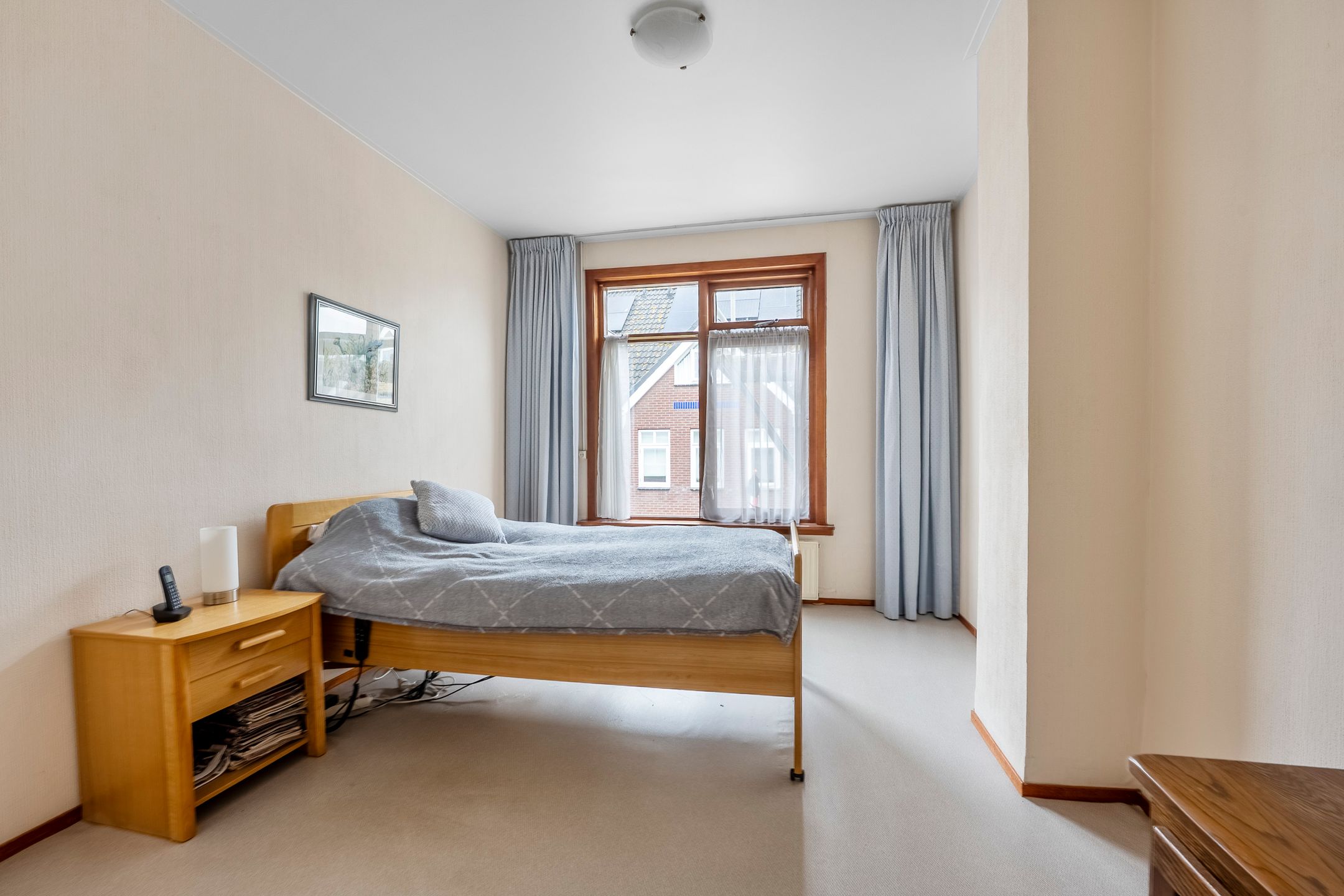 Foto 36 van A.L. Dyserinckstraat 49