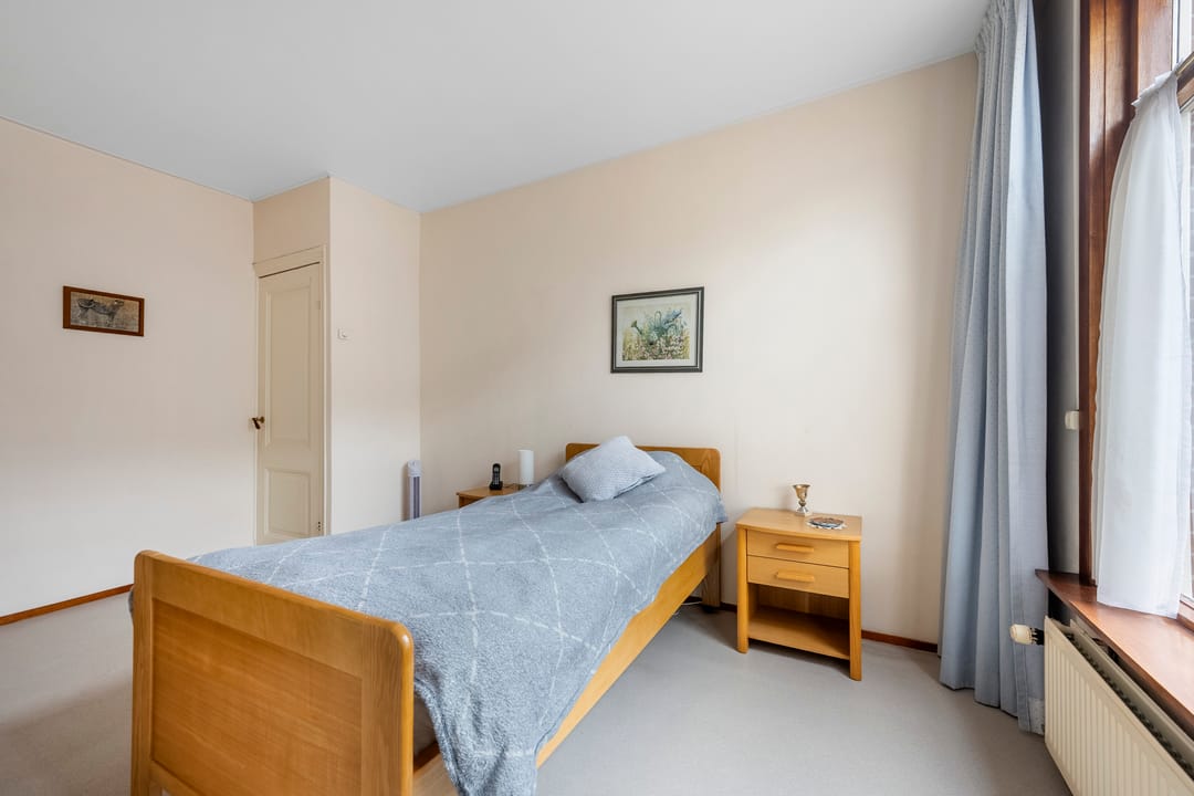 Foto 37 van A.L. Dyserinckstraat 49