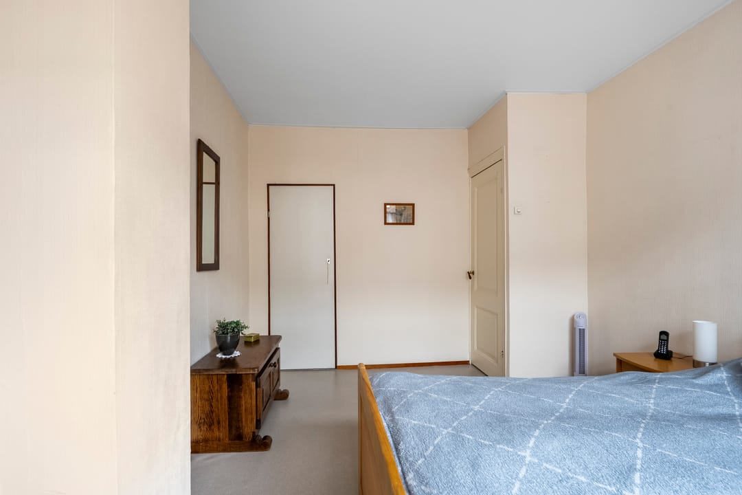 Foto 38 van A.L. Dyserinckstraat 49