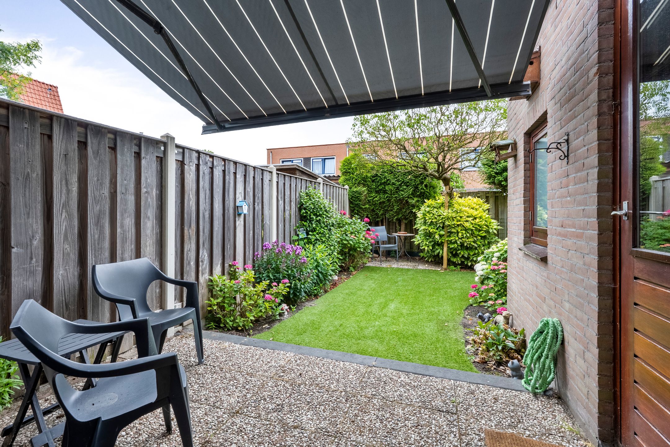 Foto 39 van A.L. Dyserinckstraat 49