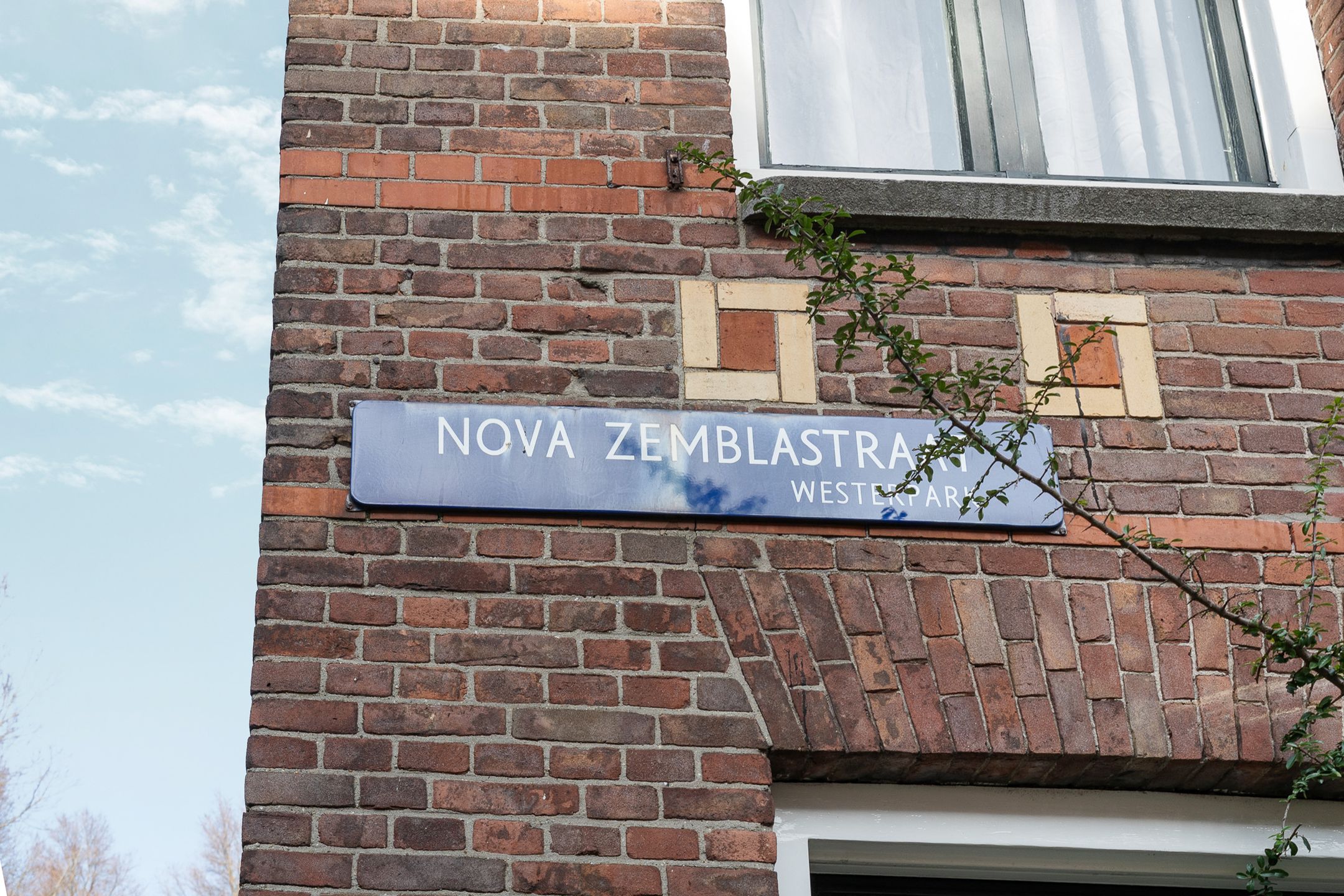Foto 21 van Nova Zemblastraat 381