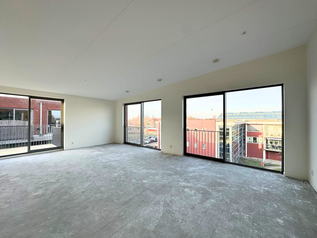 Foto 2 van Heiligeweg 30-A