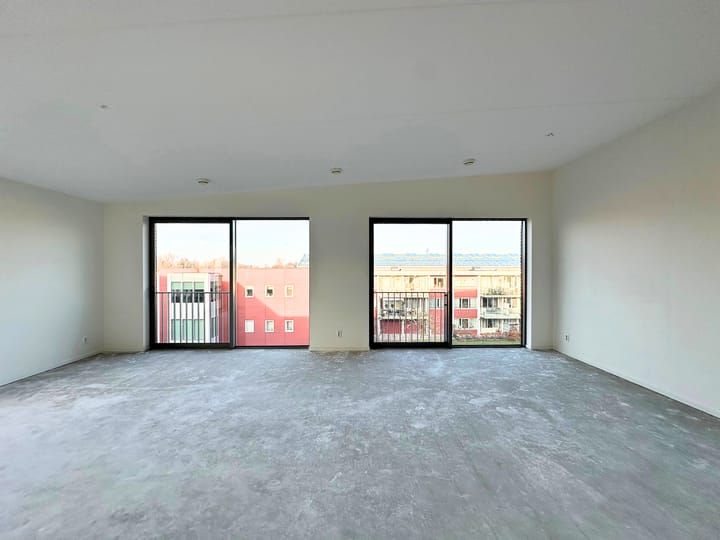 Foto 4 van Heiligeweg 30-A