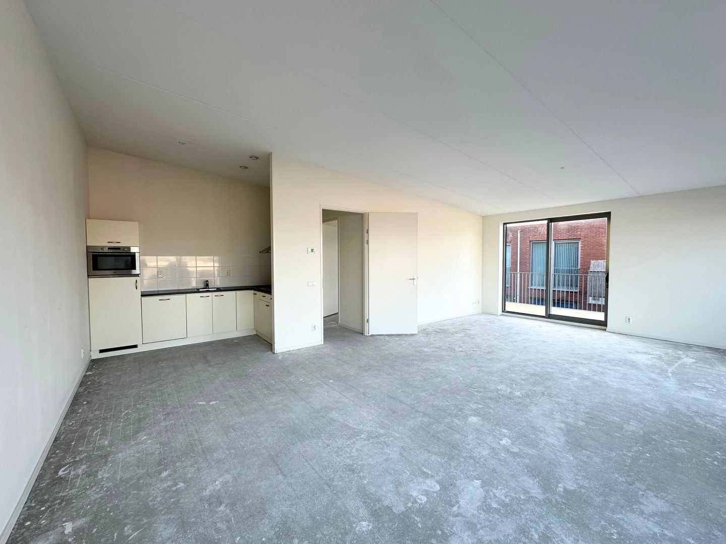 Foto 5 van Heiligeweg 30-A