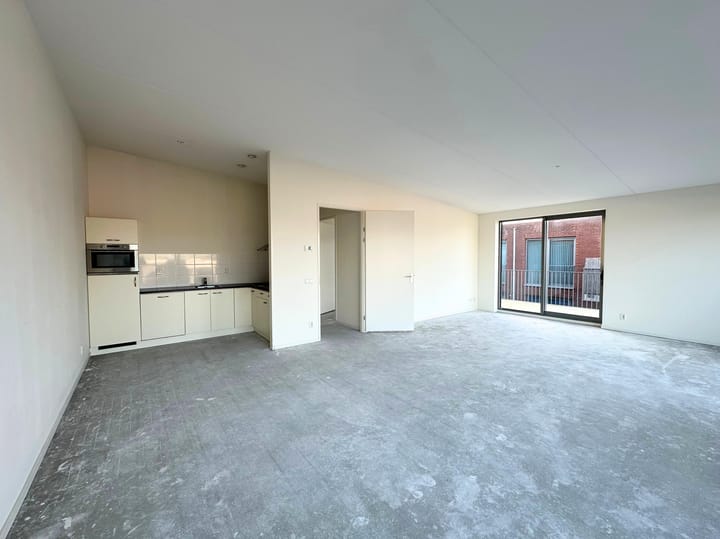 Foto 5 van Heiligeweg 30-A