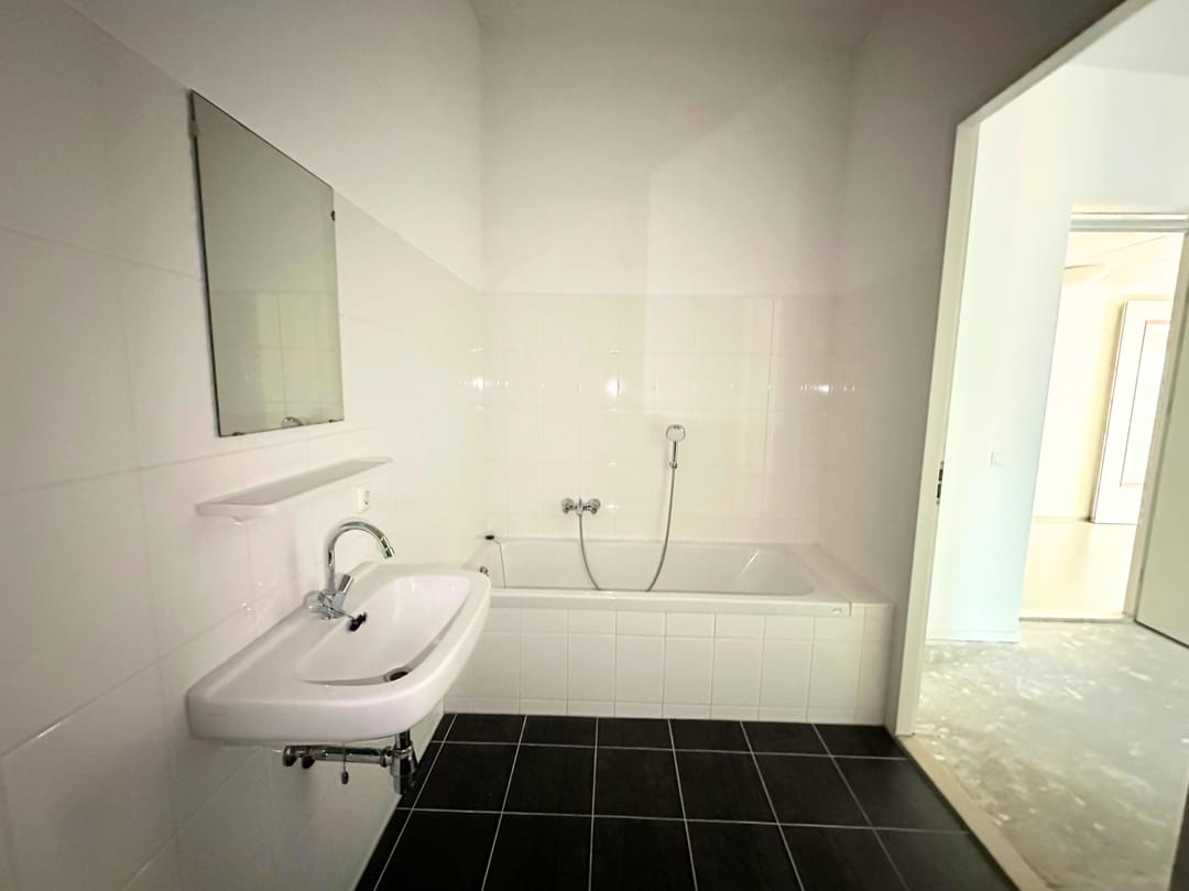 Foto 8 van Heiligeweg 30-A