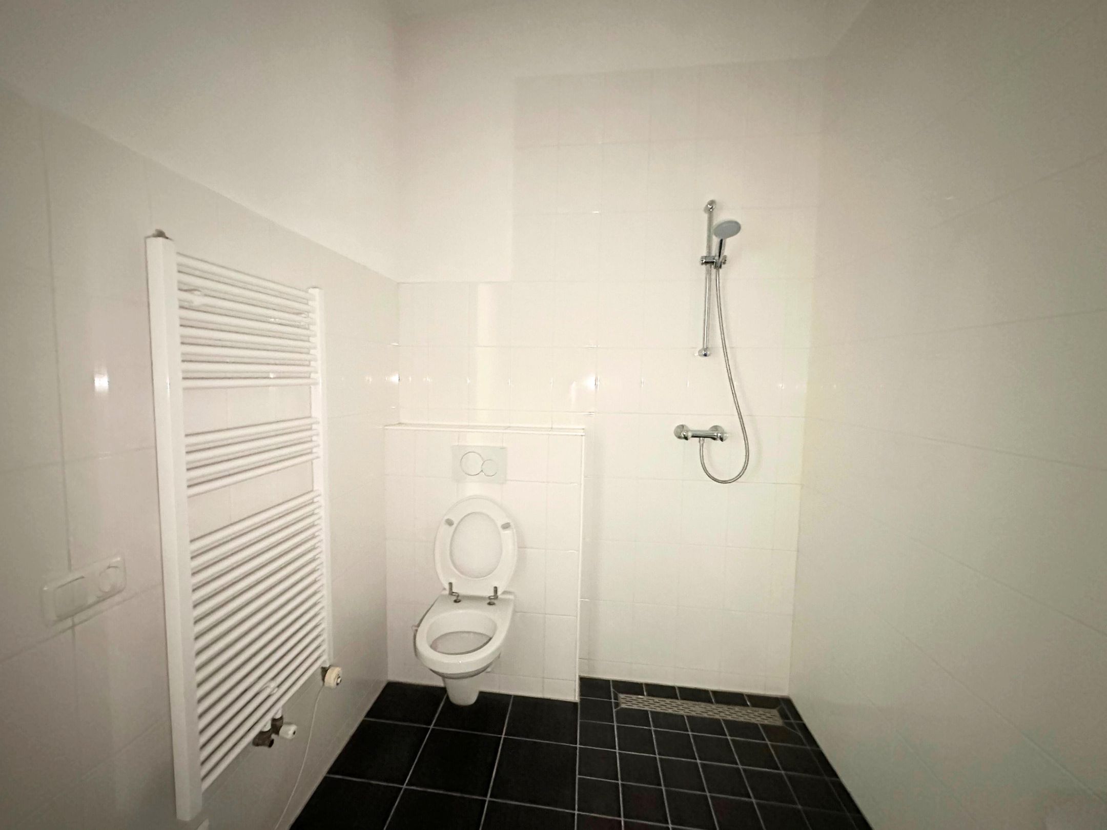 Foto 9 van Heiligeweg 30-A