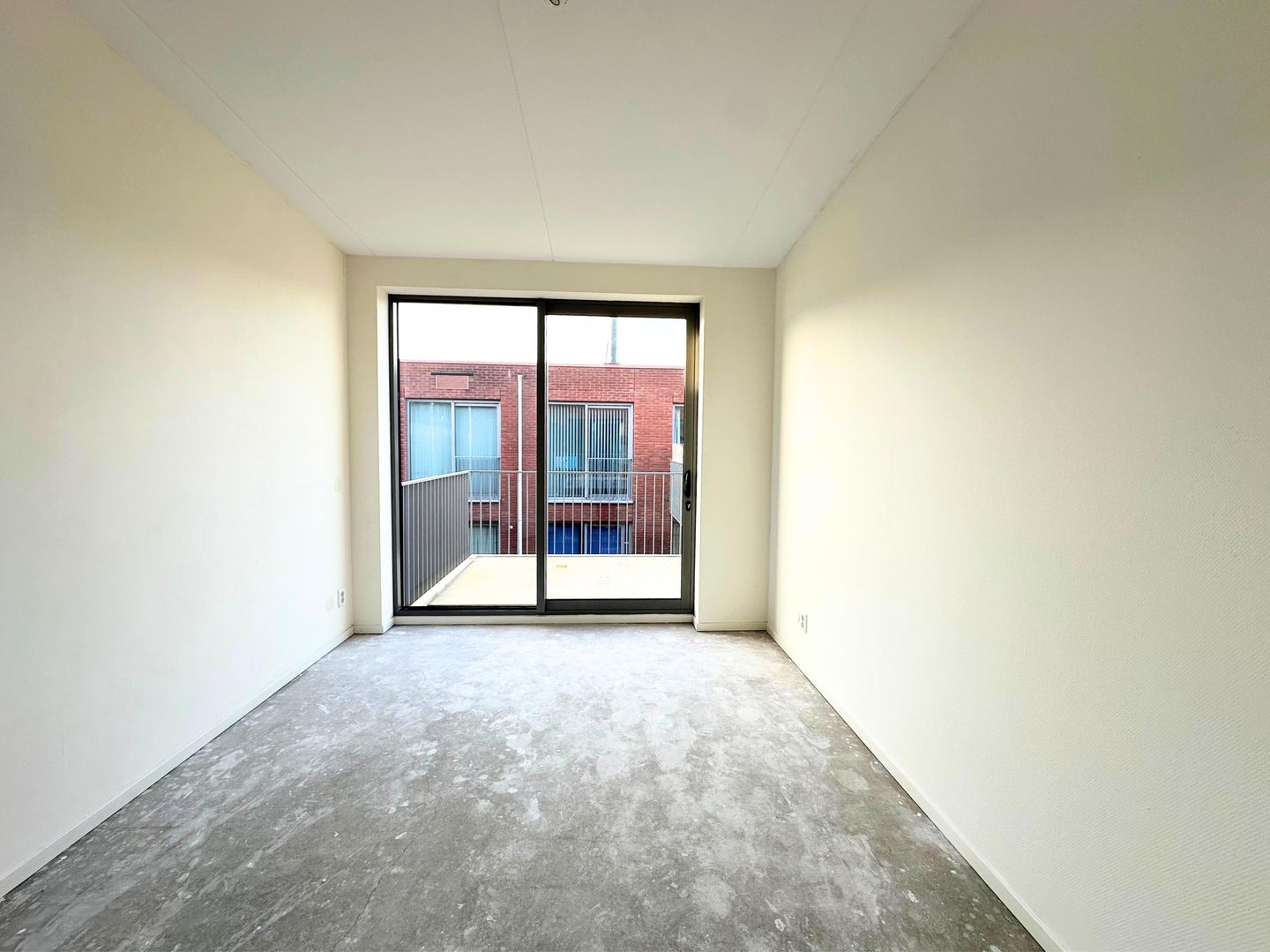 Foto 10 van Heiligeweg 30-A