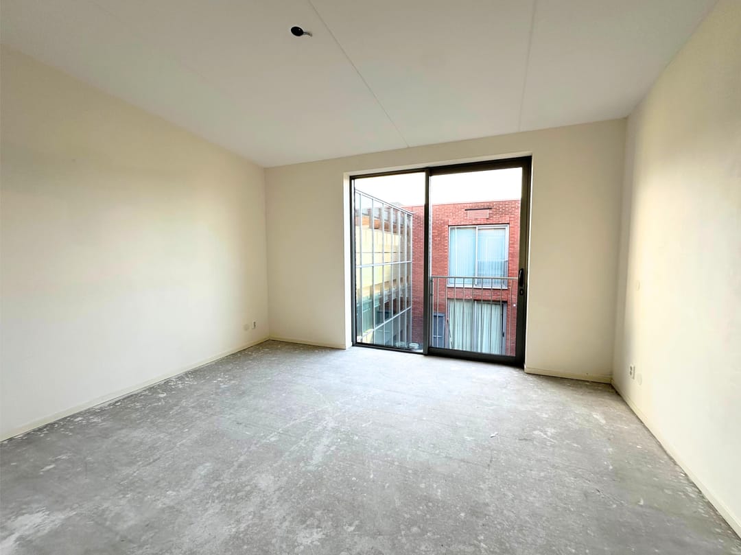 Foto 11 van Heiligeweg 30-A