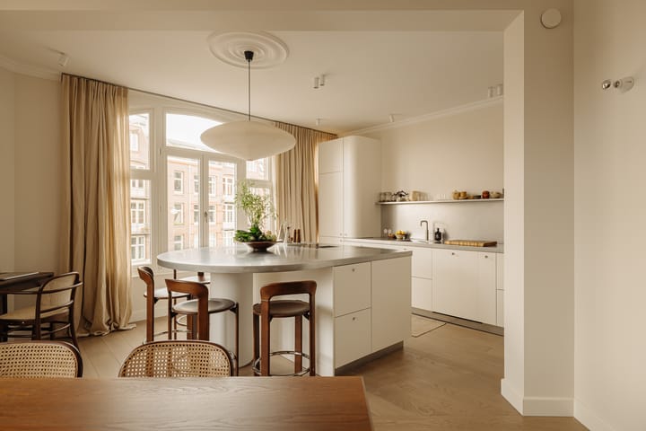 Van Speijkstraat 179-2