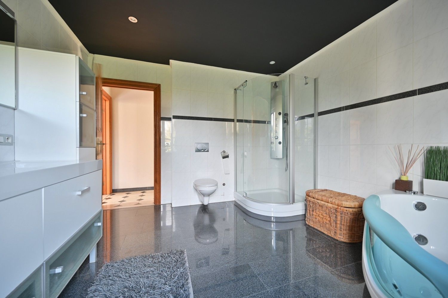 Exclusive Countryside Villa Adjacent to National Park Hoge Kempen — 60