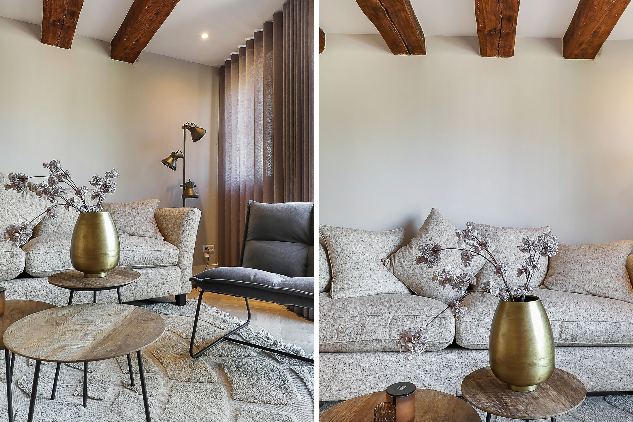 Foto 3 van Nieuwezijds Voorburgwal 18-C